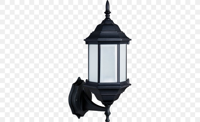 Lantern Lighting Lamp Light Fixture Electric Light, PNG, 500x500px, Lantern, Ceiling, Ceiling Fixture, Deco Home, Edison Screw Download Free