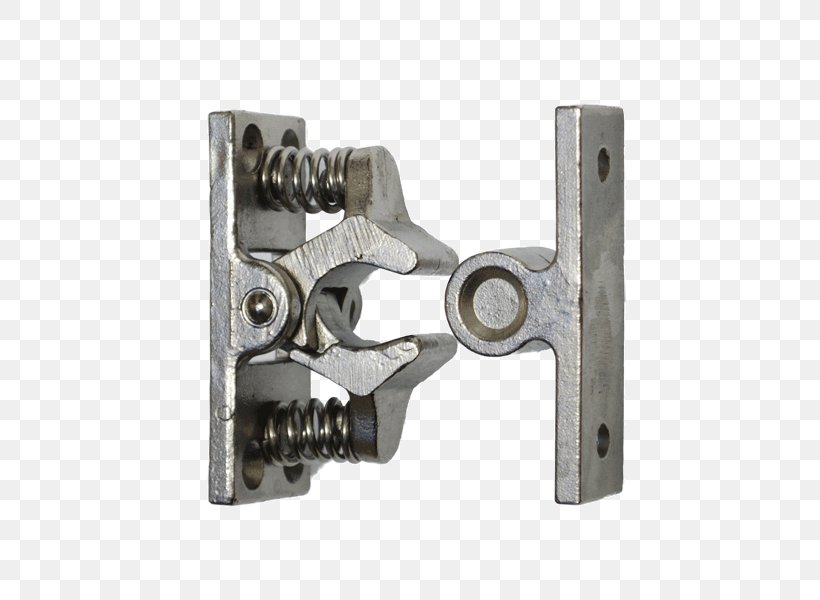 Latch Gate Window Lock Stainless Steel, PNG, 600x600px, Latch, Bolt, Door, Electric Gates, Fence Download Free