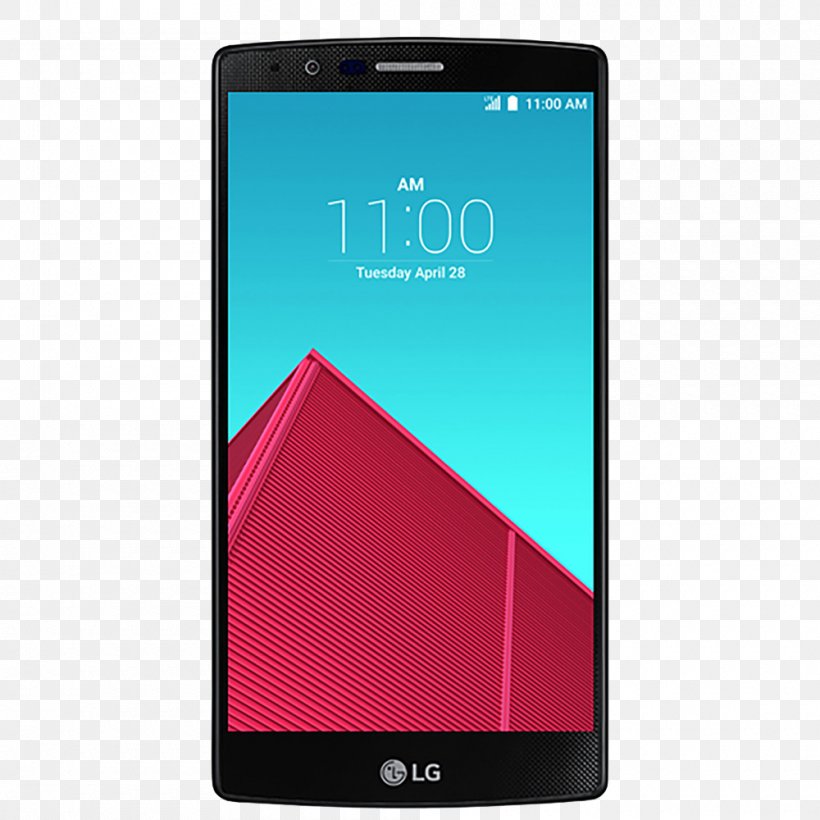 LG G4 Nexus 4 LG G6 LG G5 Nexus 5, PNG, 1000x1000px, Lg G4, Android, Communication Device, Electronic Device, Electronics Download Free