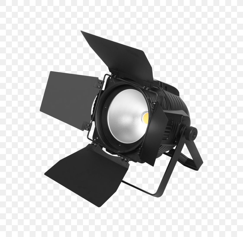 Light-emitting Diode White Color Rendering Index Lighting, PNG, 800x800px, Light, Acoustics, Automotive Lighting, Camera Accessory, Color Download Free