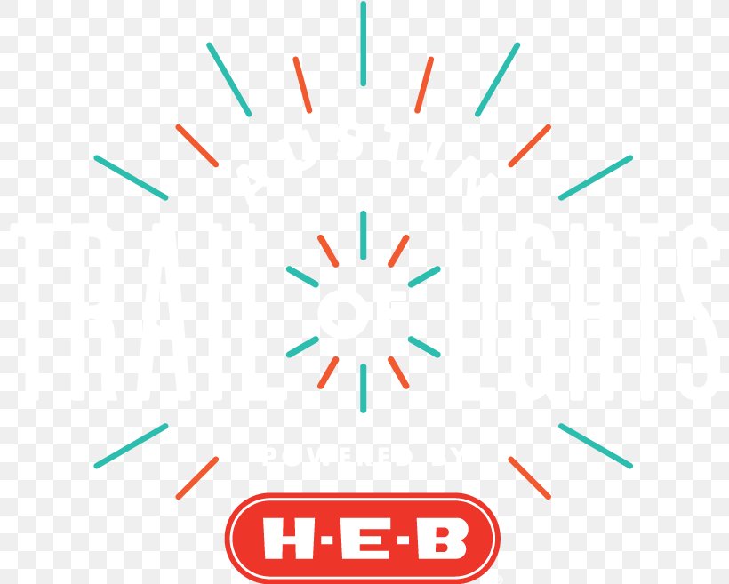 Logo Brand Technology, PNG, 800x657px, Logo, Area, Brand, Diagram, Heb Download Free