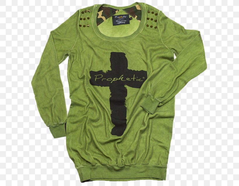Long-sleeved T-shirt Long-sleeved T-shirt Green Symbol, PNG, 631x640px, Sleeve, Green, Long Sleeved T Shirt, Longsleeved Tshirt, Outerwear Download Free