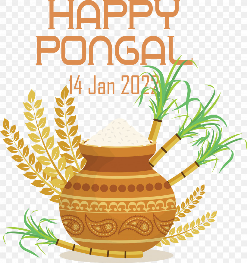 Makar Sankranti, PNG, 3789x4045px, Pongal, Festival, Harvest Festival, Makar Sankranti, Mattu Pongal Download Free