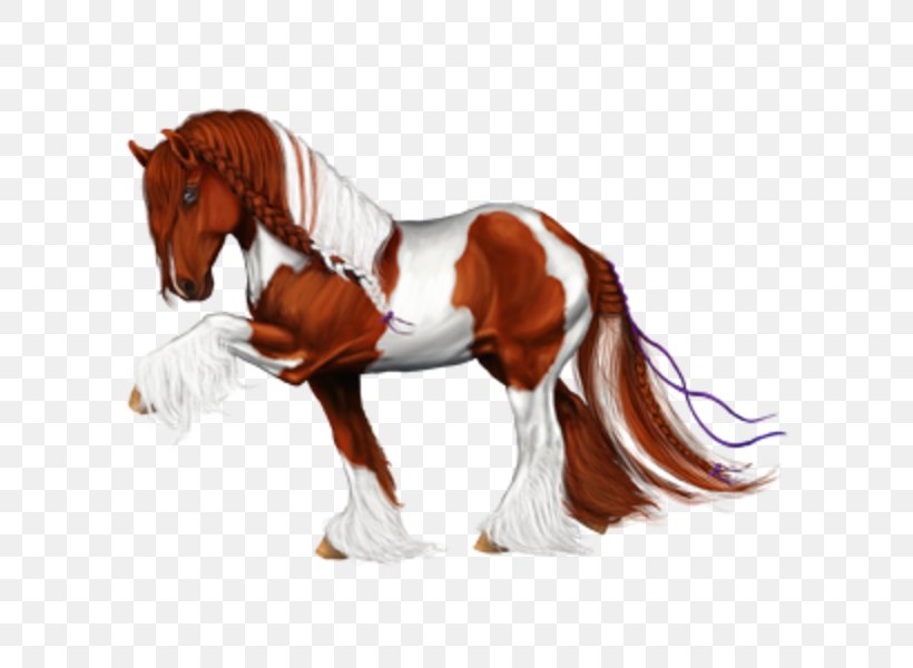 Mane Shire Horse Howrse Stallion Marwari Horse, PNG, 600x600px, Mane, Animal Figure, Bridle, Clydesdale Horse, Figurine Download Free