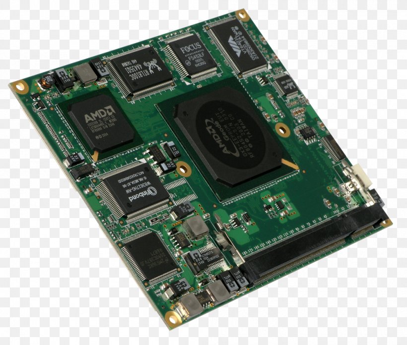 Microcontroller Computer Hardware Embedded System Graphics Cards & Video Adapters Raspberry Pi, PNG, 1000x849px, Microcontroller, Arduino, Circuit Component, Computer, Computer Component Download Free