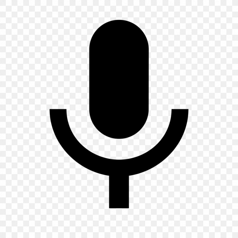 Microphone Google Voice Search Google Search, PNG, 1024x1024px, Microphone, Audio, Audio Equipment, Computer, Google Download Free