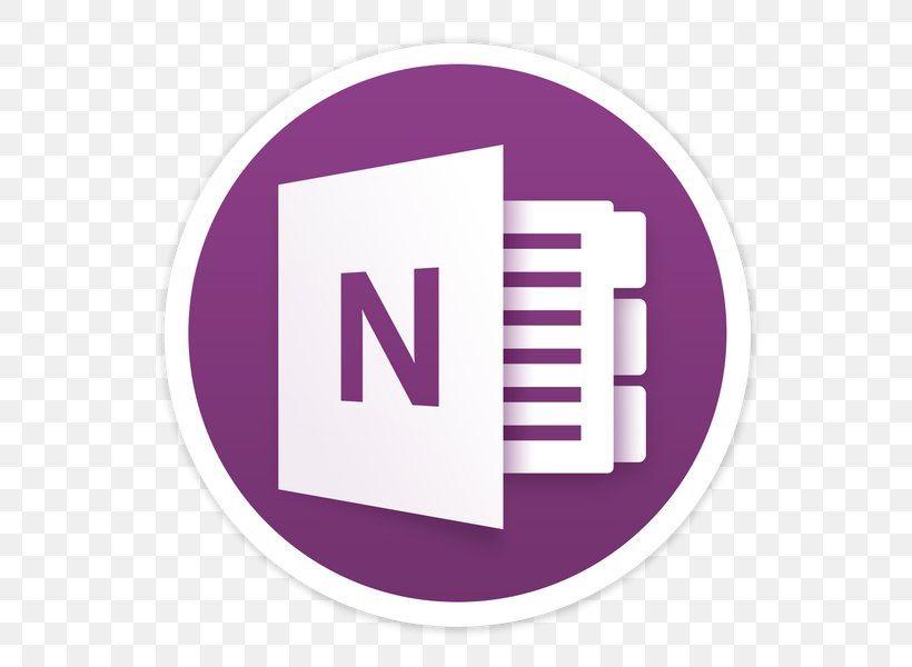 Microsoft OneNote App Store, PNG, 600x600px, Microsoft Onenote, App Store, Brand, Evernote, Iphone Download Free