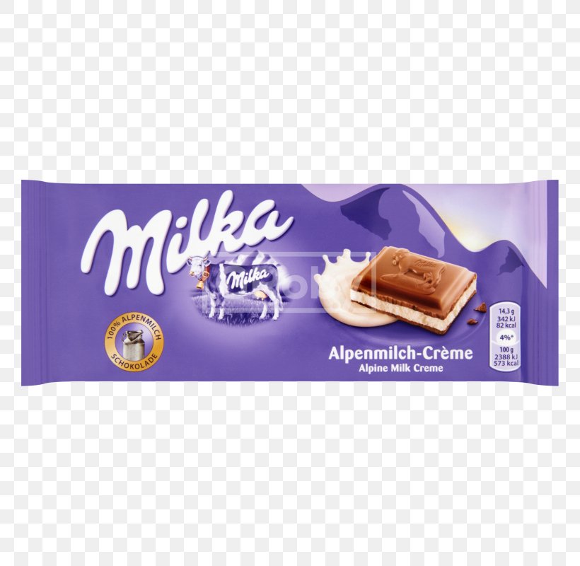 Milka Chocolate Bar White Chocolate, PNG, 800x800px, Milk, Biscuits, Candy, Chocolate, Chocolate Bar Download Free