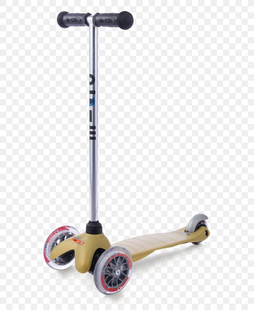 MINI Cooper Kick Scooter Micro Mobility Systems, PNG, 800x1000px, Mini Cooper, Bicycle, Bicycle Handlebars, Brake, Cart Download Free