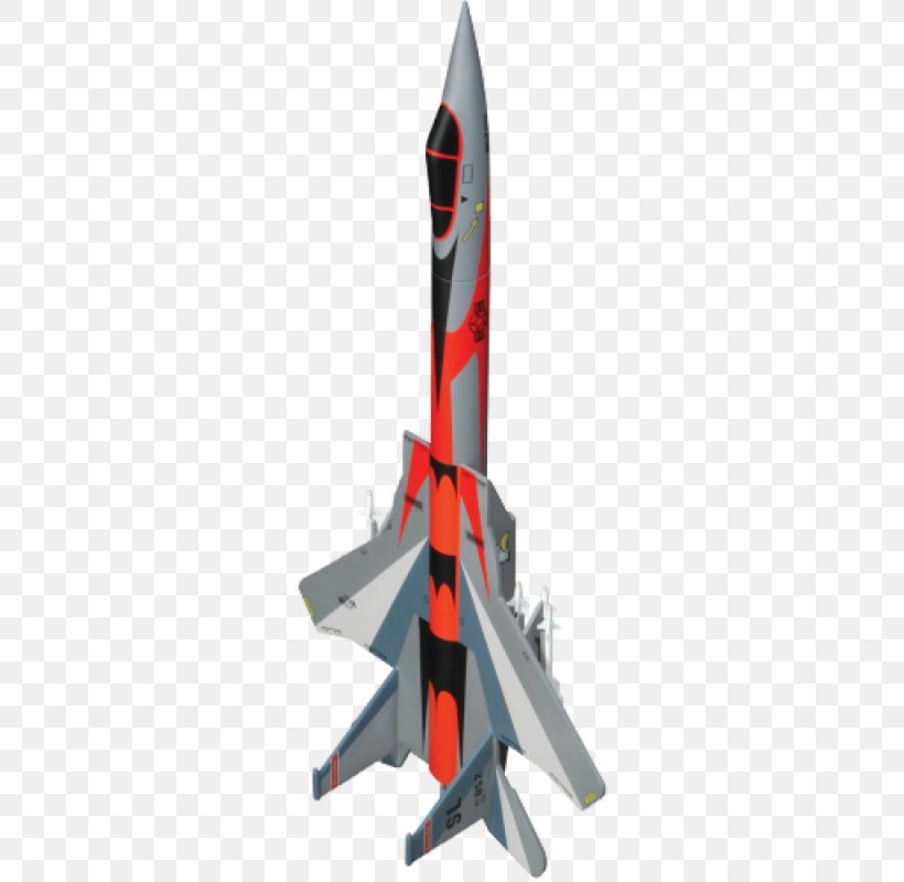 Model Rocket Estes Industries Flight Clip Art, PNG, 800x800px, Model Rocket, Estes Industries, Flight, Highpower Rocketry, Missile Download Free