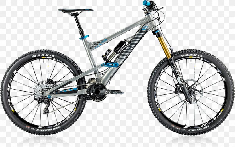 Mountain Bike Canyon Bicycles Torque 2018 Ford Focus, PNG, 835x524px, 2018, 2018 Ford Focus, Mountain Bike, Automotive Exterior, Automotive Tire Download Free