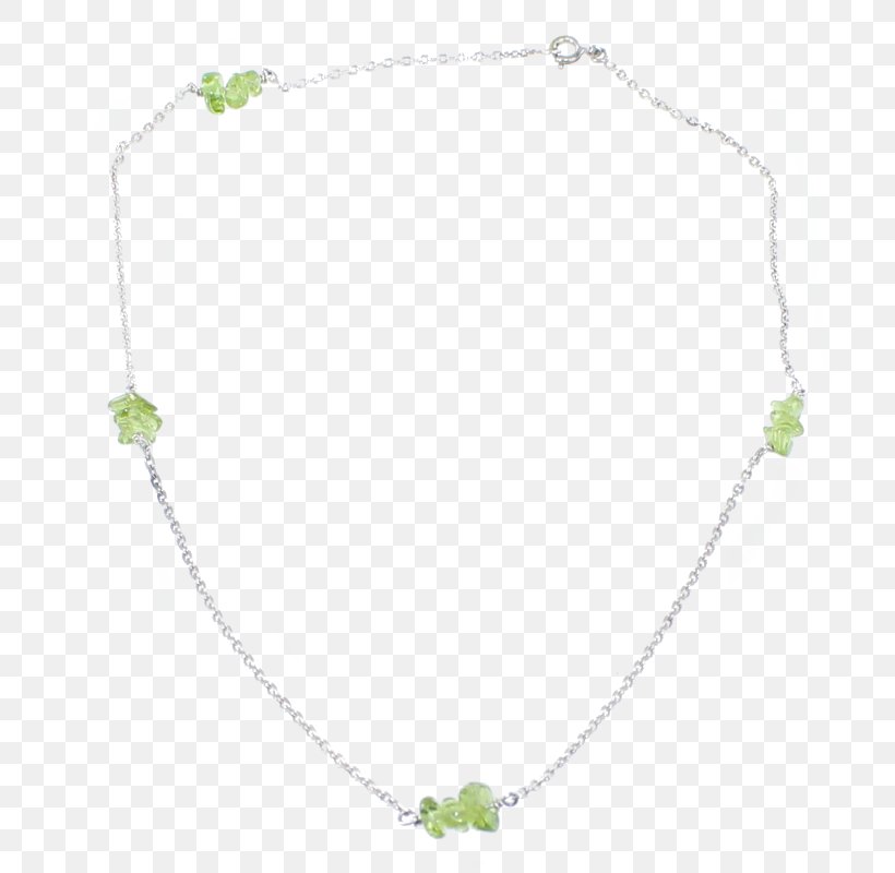 Necklace Green Bead Body Jewellery, PNG, 801x800px, Necklace, Bead, Body Jewellery, Body Jewelry, Fashion Accessory Download Free