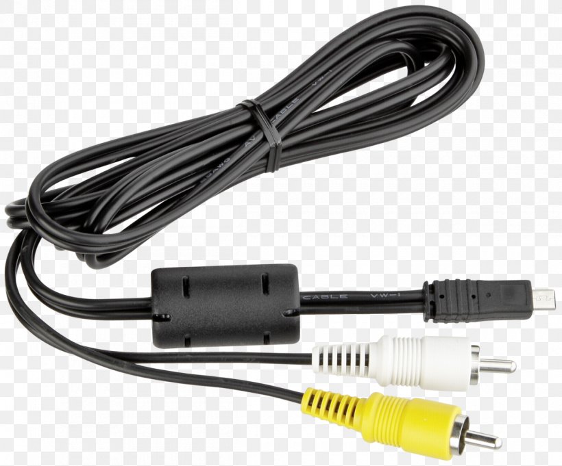 Nikon D3300 Electrical Cable USB Nikon AF-P DX Nikkor Zoom 18-55mm F/3.5-5.6G VR, PNG, 1200x997px, Nikon D3300, Ac Adapter, Cable, Camera Lens, Data Transfer Cable Download Free