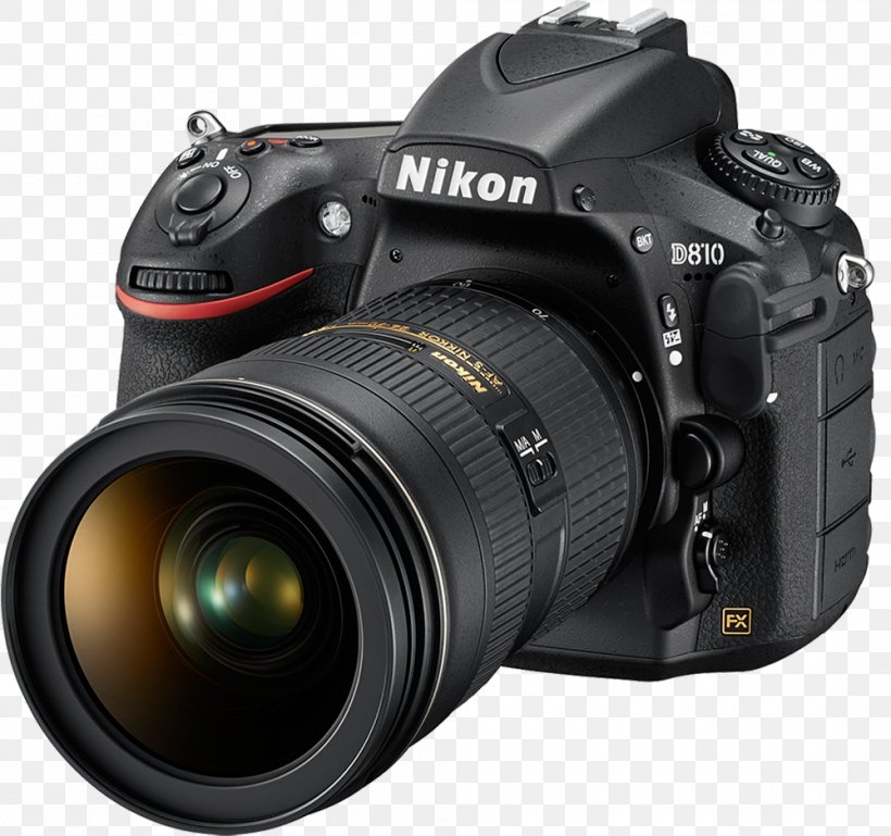 Nikon D810 Nikon D7500 Canon EOS Digital SLR Camera, PNG, 1000x939px, Nikon D810, Active Pixel Sensor, Apsc, Camera, Camera Accessory Download Free