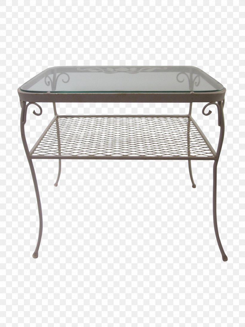 Outdoor Grill Rack & Topper Rectangle Product Design, PNG, 1944x2592px, Outdoor Grill Rack Topper, End Table, Furniture, Outdoor Furniture, Outdoor Table Download Free