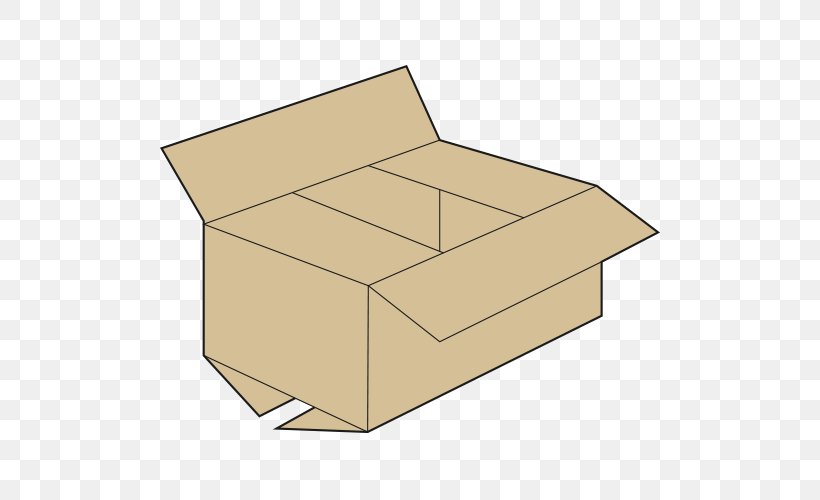 Package Delivery Packaging And Labeling Furniture, PNG, 500x500px, Package Delivery, Box, Cardboard, Carton, Delivery Download Free