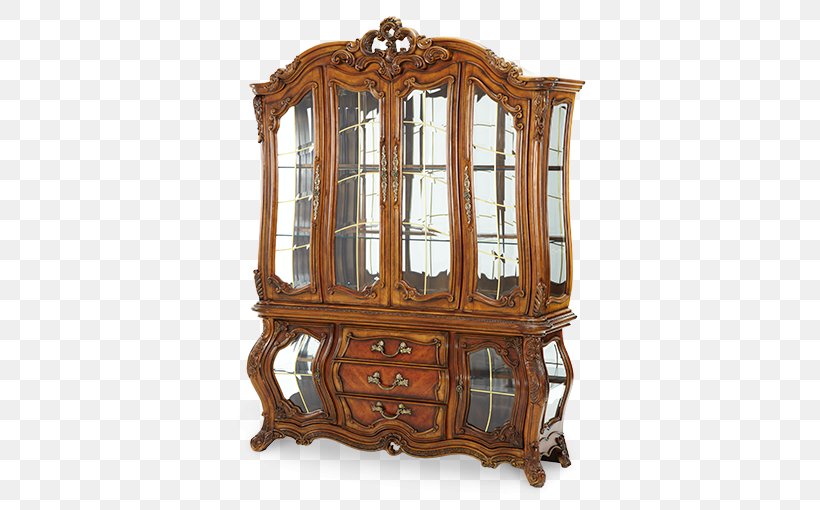 Palais-Royal Table Furniture Cabinetry Dining Room, PNG, 600x510px, Palaisroyal, Antique, Bed, Bedroom Furniture Sets, Buffets Sideboards Download Free