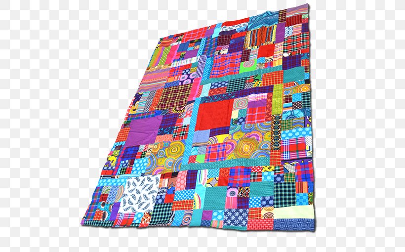 Patchwork Textile Quilting Picnic, PNG, 500x510px, Patchwork, Blanket, Craft, Creative Arts, Linens Download Free
