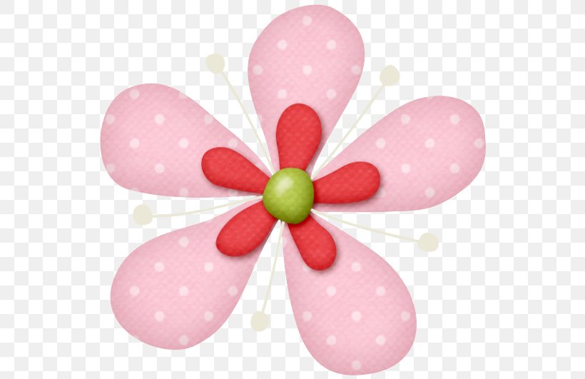 Petal Flower Paper Clip Art, PNG, 543x531px, Petal, Baby Shower, Drawing, Flower, Idea Download Free