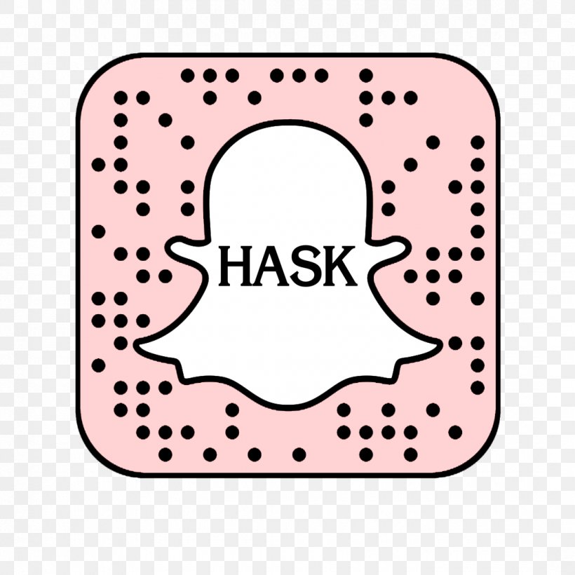 PHIESM Snapchat Snap Inc. Scan Cuphead, PNG, 1080x1080px, Snapchat, Area, Augmented Reality, Business, Celebrity Download Free