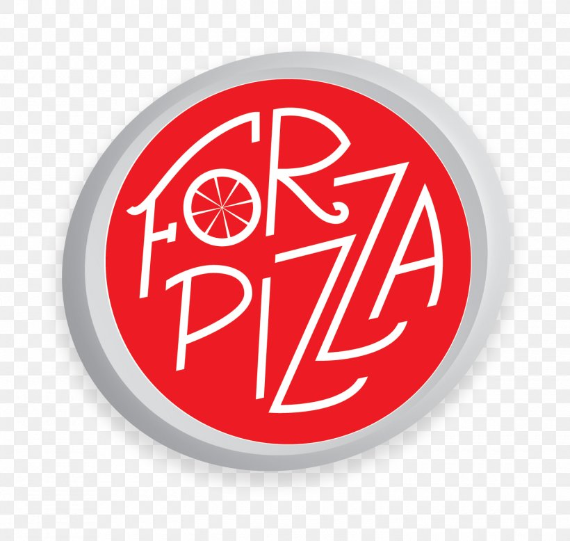 Pizza Pilgrims West India Quay Pizza Hut Domino's Pizza Restaurant, PNG, 1500x1424px, Pizza, Area, Brand, Canary Wharf, Logo Download Free