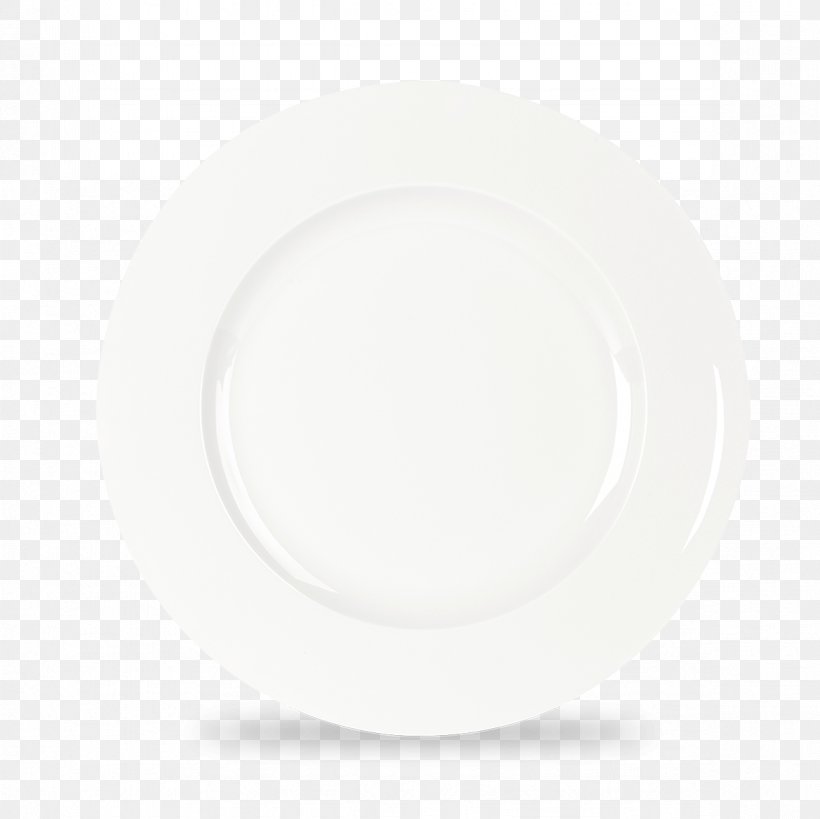 Porcelain Plate, PNG, 1181x1181px, Porcelain, Cup, Dinnerware Set, Dishware, Plate Download Free