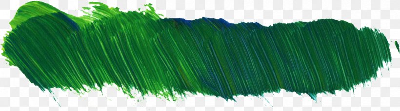 File Format Paint Brushes Transparency, PNG, 1224x342px, Brush, Com, Grass, Green, Microsoft Paint Download Free
