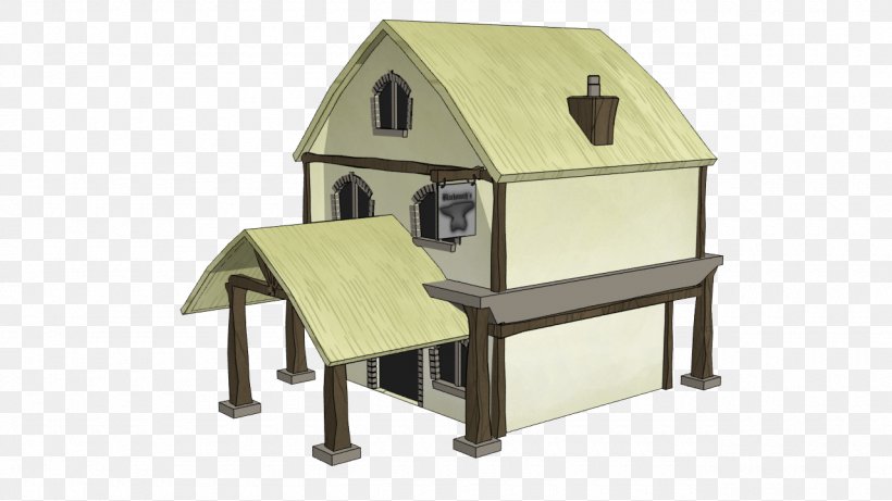 Product Design Angle House, PNG, 1280x720px, House, Art, Dollhouse, Furniture, Home Download Free