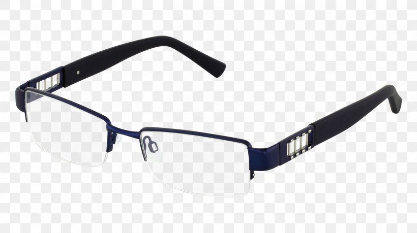 Ralph Lauren Corporation Polo PH1117 Eyeglasses Polo Eyeglasses Polo PH2047 Eyeglasses, PNG, 2500x1400px, Ralph Lauren Corporation, Eyeglass Prescription, Eyewear, Fashion Accessory, Glasses Download Free