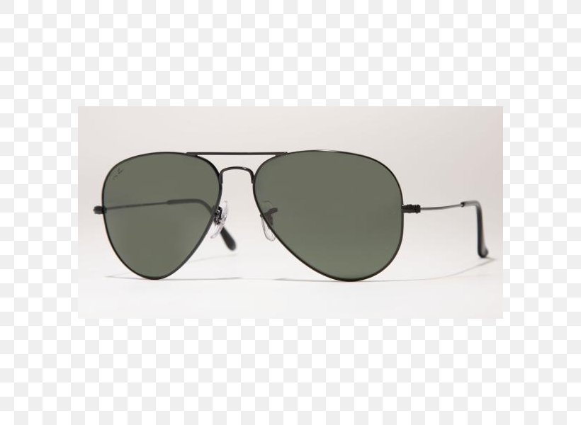 Ray-Ban Aviator Classic Ray-Ban Aviator Large Metal II Aviator Sunglasses, PNG, 600x600px, Rayban, Aviator Sunglasses, Eyewear, Glass, Glasses Download Free