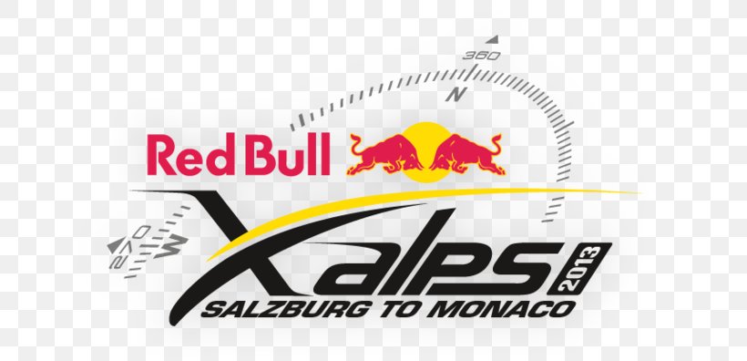 Red Bull X-Alps Salzburg Red Bull GmbH Petiot Gaspard, PNG, 650x396px, 2017, Red Bull Xalps, Adventure, Adventure Racing, Alps Download Free