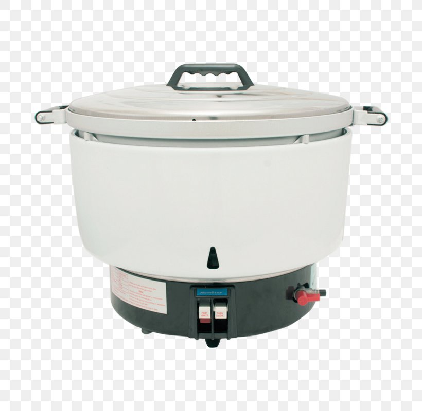 Rice Cookers Multicooker Gas Stove Home Appliance, PNG, 800x800px, Rice Cookers, Cooker, Cooking, Cookware, Cookware Accessory Download Free