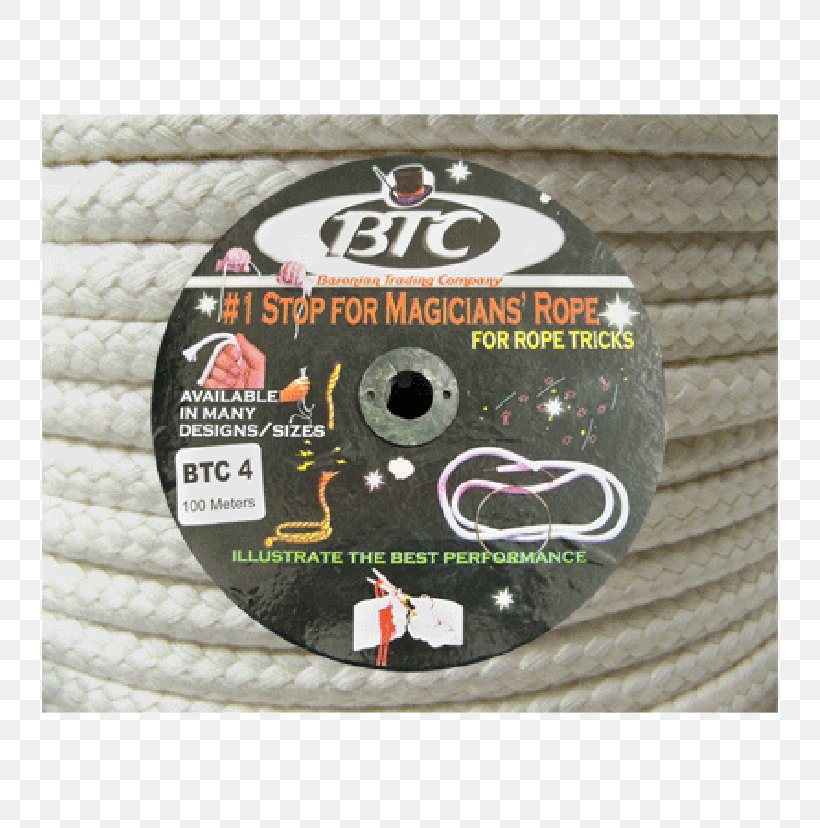 Rope Braid Magic Mercerised Cotton, PNG, 736x828px, 10mm Auto, Rope, Audience, Bitcoin, Braid Download Free