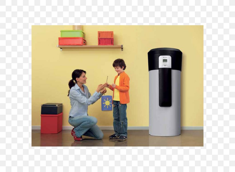 Sanitärinstallateur Boiler Berogailu Junkers Robert Bosch GmbH, PNG, 600x600px, Boiler, Air Source Heat Pumps, Berogailu, Child, Furniture Download Free