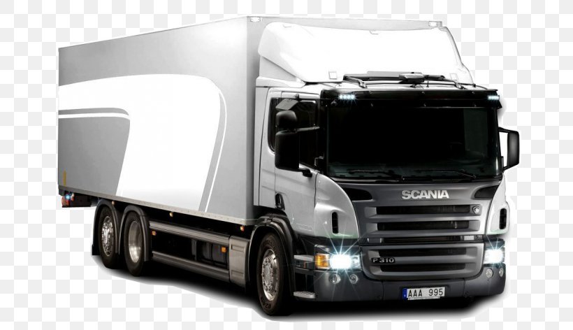Scania AB Car DAF Trucks Truck Driver, PNG, 672x472px, Scania Ab, Automotive Design, Automotive Exterior, Automotive Tire, Automotive Wheel System Download Free