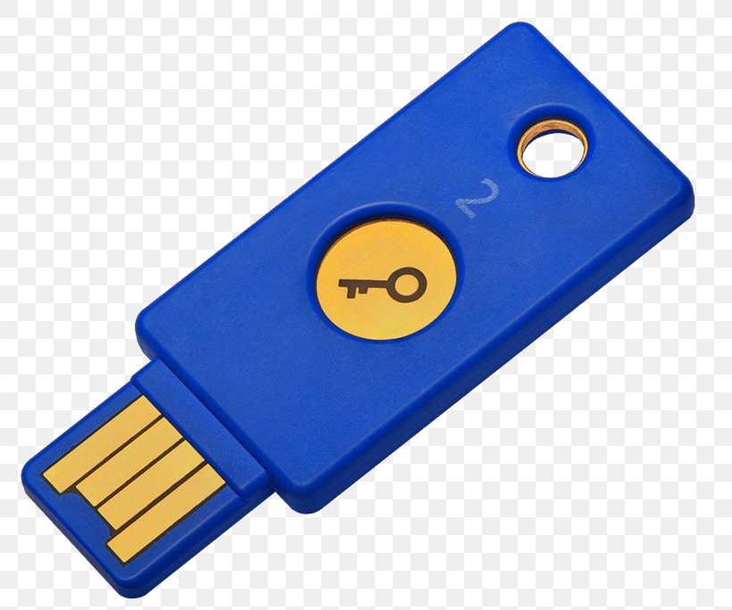 Security Token Technology, PNG, 800x684px, Security Token, Computer Component, Computer Security, Data Storage Device, Eauthentication Download Free