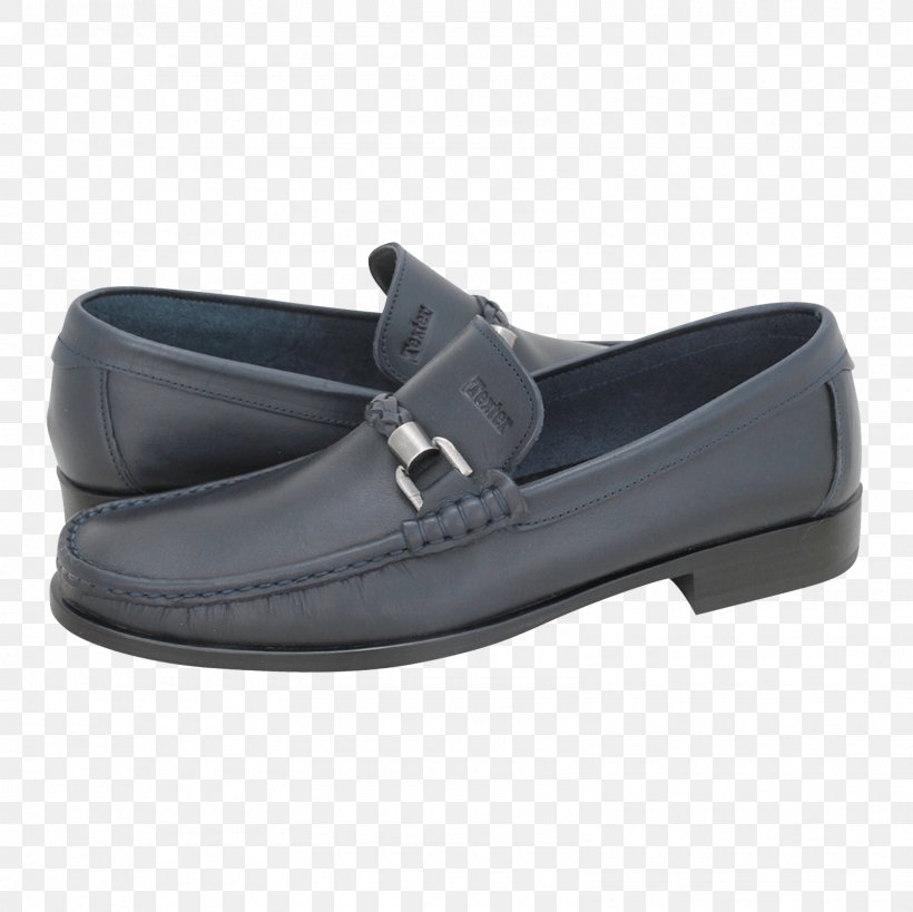 Slip-on Shoe Leather Nubuck Suede, PNG, 1600x1600px, Slipon Shoe, Black, Comfort, Discounts And Allowances, Footwear Download Free
