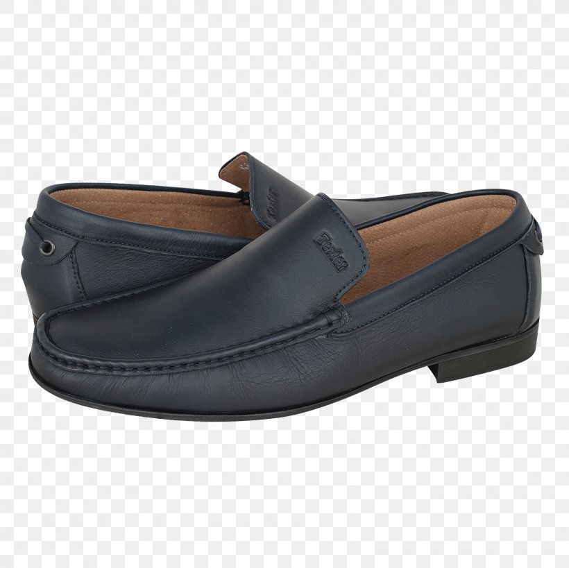 Slip-on Shoe Leather Walking, PNG, 1600x1600px, Slipon Shoe, Brown, Footwear, Leather, Outdoor Shoe Download Free