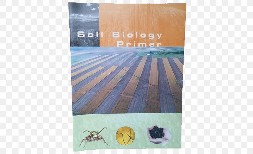 Soil Biology Soil Microbiology Soil Health, PNG, 500x500px, Soil Biology, Aeration, Agriculture, Bacteria, Biology Download Free