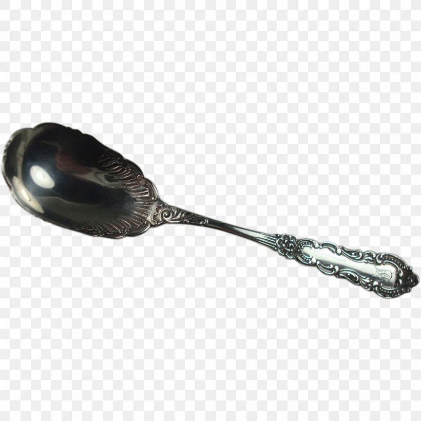 Spoon, PNG, 930x930px, Spoon, Cutlery, Hardware, Tableware Download Free
