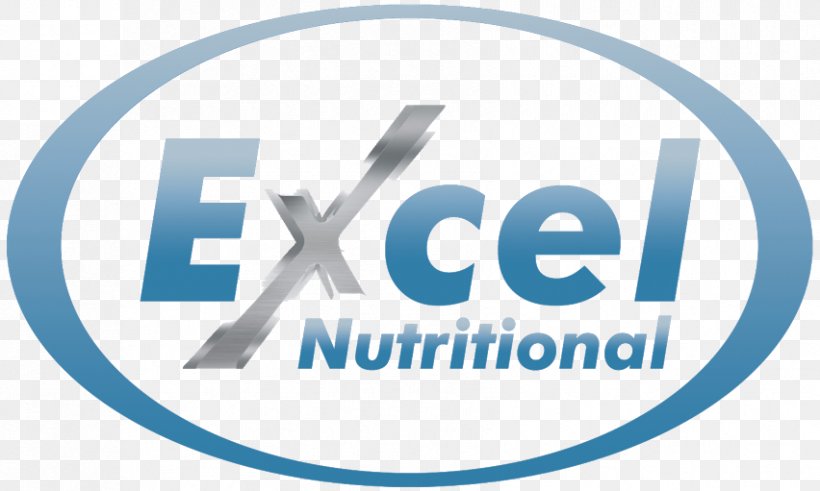 Sports Nutrition Dietary Supplement Microsoft Excel Health, PNG, 852x511px, Nutrition, Area, Blue, Brand, Crossfit Download Free