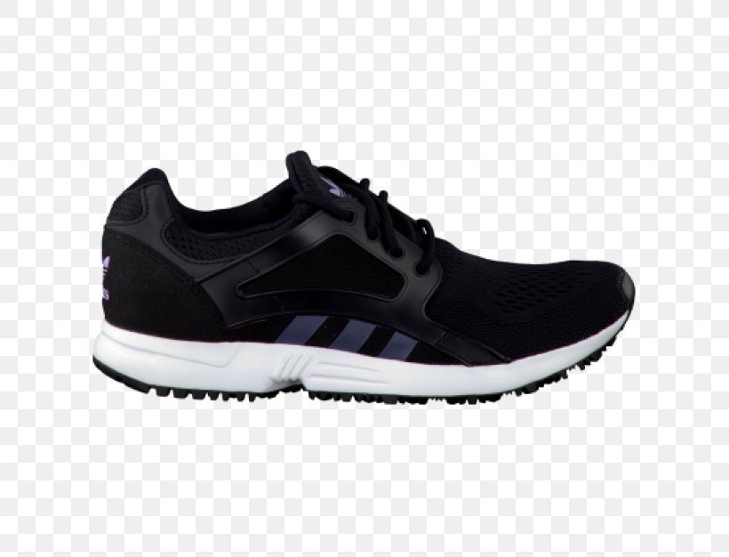 Sports Shoes New Balance ASICS Cross-training, PNG, 625x626px, Sports Shoes, Adidas, Asics, Athletic Shoe, Basketball Shoe Download Free