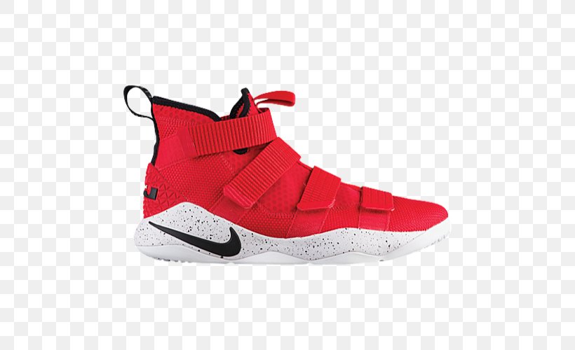 Sports Shoes Nike Basketball Shoe, PNG, 500x500px, Sports Shoes, Athletic Shoe, Basketball, Basketball Shoe, Black Download Free