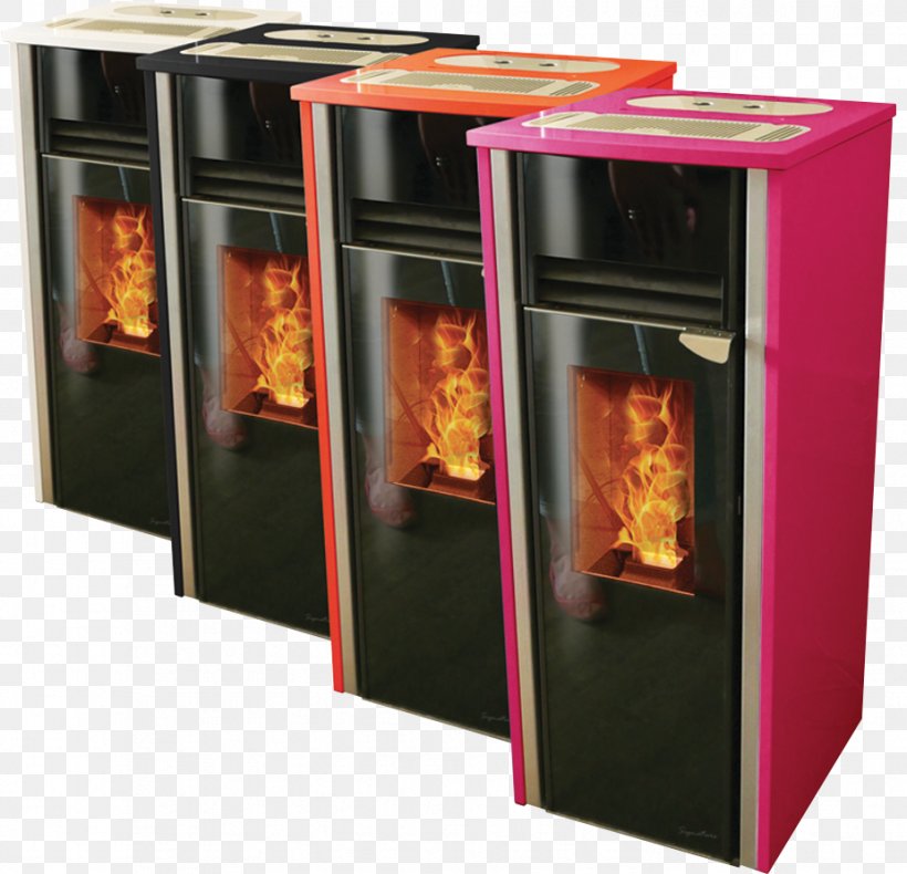 Stove Pellet Fuel Berogailu Boiler Fireplace, PNG, 926x893px, Stove, Berogailu, Boiler, Central Heating, Chimney Download Free