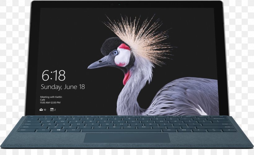 Surface Laptop Surface Pro 4 Microsoft, PNG, 1024x624px, Laptop, Advertising, Computer, Intel Core, Microsoft Download Free
