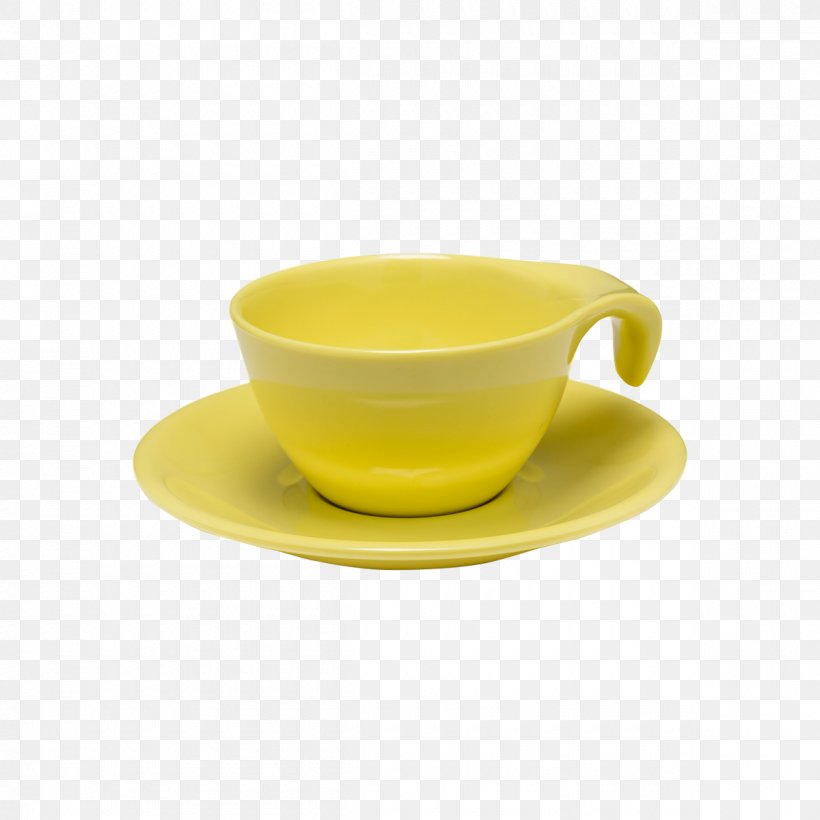 Tableware Saucer Coffee Cup Mug, PNG, 1200x1200px, Tableware, Coffee Cup, Cup, Dinnerware Set, Dishware Download Free
