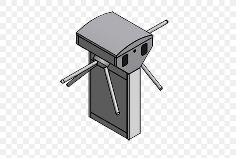 Turnstile System Tourniquet Ticket Tripod, PNG, 550x550px, Turnstile, Access Control, Boom Barrier, Control System, Hardware Download Free