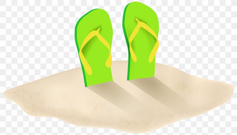 Vacation Summer School Holiday Shoe, PNG, 5000x2848px, Vacation, Green, Outdoor Shoe, School Holiday, Shoe Download Free