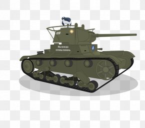 Churchill Tank M6 Heavy Tank DeviantArt, PNG, 958x723px, Churchill Tank ...