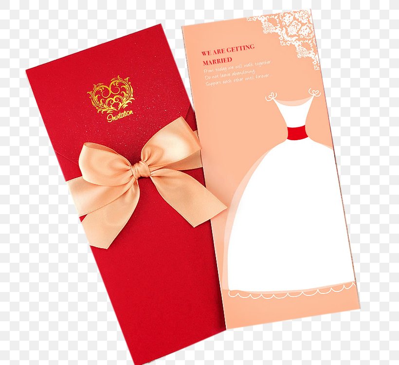 Wedding Invitation Convite Designer, PNG, 750x750px, Wedding Invitation, Art, Box, Convite, Designer Download Free